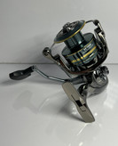 چرخ ماهیگیری REELSKING مدل XE7000