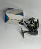 چرخ ماهیگیری REELSKING مدل XE7000