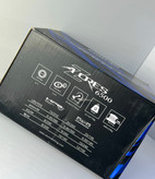 چرخ ماهیگیری اوکوما مدل AZORES 6500