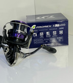 چرخ ماهیگیری دایوا PROREX6000