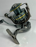 چرخ ماهیگیری REELSKING مدل XE7000
