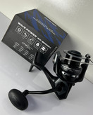 چرخ ماهیگیری اوکوما مدل WAVE POWER6000