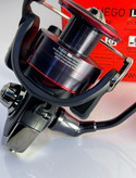 چرخ ماهیگیری دایوا FUEGO LT6000