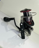 چرخ ماهیگیری دایوا FUEGO LT6000