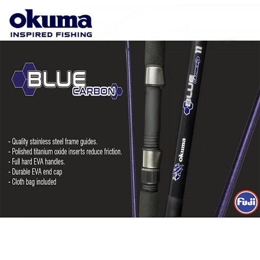 چوب okuma